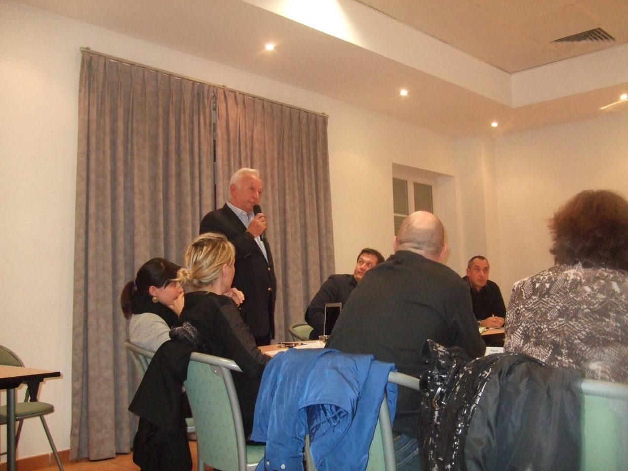 echos-du-dernier-conseil-municipal-15-12-2014-travail-dissimule-et-arrangements-entre-amis