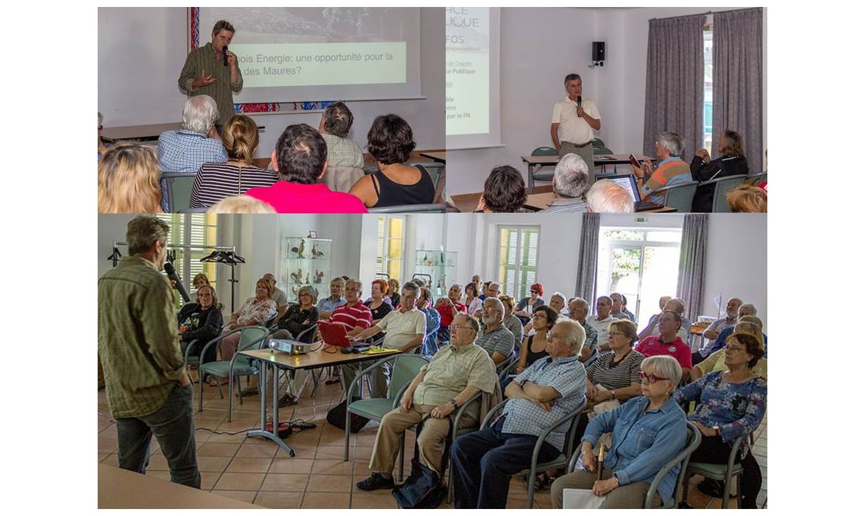 la-soiree-debat-sur-la-filiere-bois-energie-a-passionne-le-public