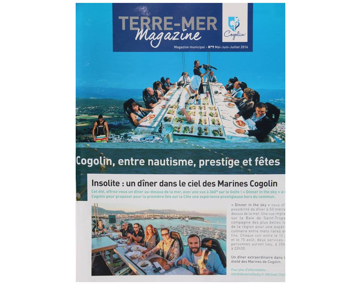 retour-sur-terre-brutal-de-dinner-in-the-sky-