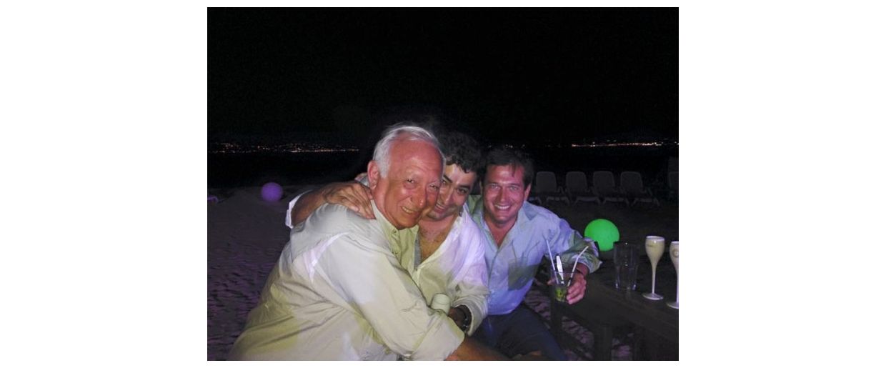 portrait-marc-etienne-lansade-apres-la-gauche-caviar-le-fn-mojito-mathias-destal-marianne-
