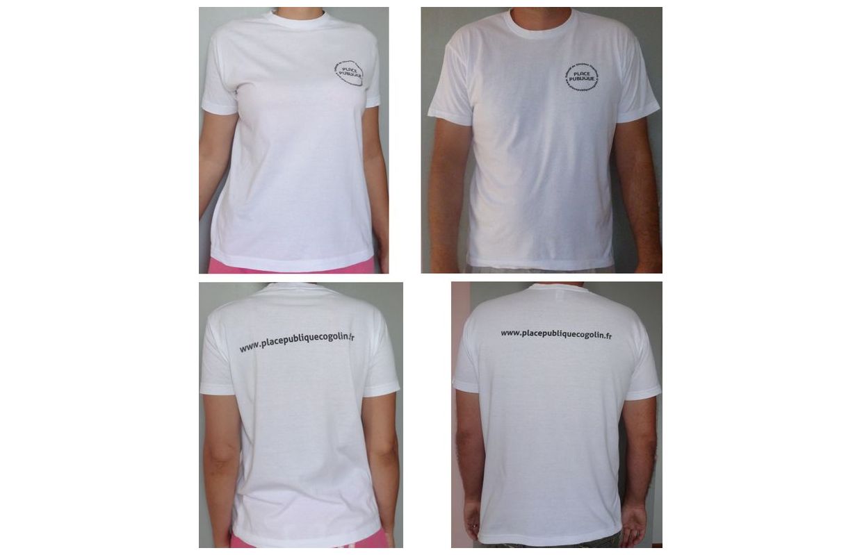 les-tee-shirts-de-place-publique-sont-arrives