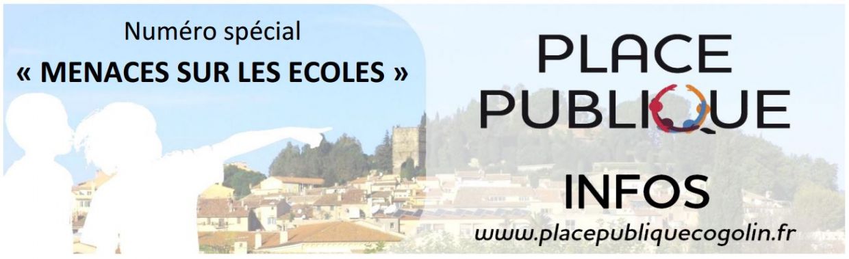 menaces-sur-les-ecoles